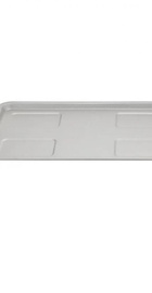 GoodGrill GR 1650 VN