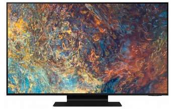 Samsung QE65QN91A