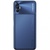 Tecno Spark 8p (KG7n) 4/128Gb NFC Atlantic Blue (4895180773402)