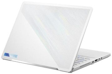 ASUS ROG Zephyrus G14 GA402XV (GA402XV-G14.R94060)
