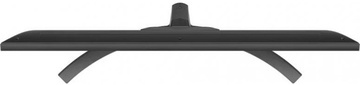 LG 43UR8100
