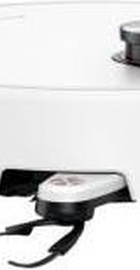 Xiaomi Robot Vacuum 5 (BHR0834EU)