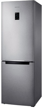 Samsung RB33J3201SA