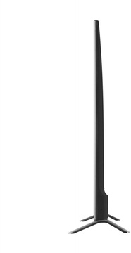 LG 43UH6507
