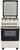Eleyus TEKNA 5007 CF BG