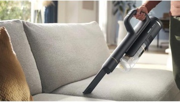 Philips 7000 Series AquaTrio XW7264/11