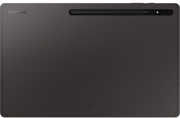 Samsung Galaxy Tab S8 Ultra 14.6 16/512GB 5G Dark Grey (SM-X906BZAF)