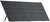 BLUETTI PV420 Solar Panel