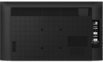 Sony KD-55X85T