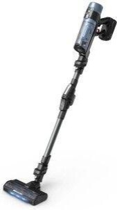 Rowenta X-Force Flex 10.80 Animal Aqua RH7AD5E0
