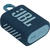 JBL Go 3 Blue (JBLGO3BLU)