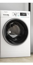 Whirlpool FFB 9469 BSV