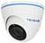 Tecsar AHD 8IN 2MEGA