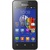 Lenovo A319 Red (UA UCRF)
