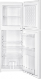 Holmer HTF-654WD
