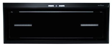 Best Chef Loft box 1100 black 72 (4F493D2L7B)