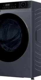 Haier HWD80BP14357GTUS