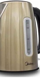 Midea MK-17S30A2CH