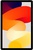 Xiaomi Redmi Pad SE 4/128GB Graphite Gray (VHU4448EU) (Global Version)