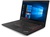 Lenovo ThinkPad L480 (20LSX005)