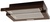Jantar TLT 1000 LED 60 BR