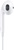 Apple EarPods with Remote and Mic for iPhone 7 (MMTN2)
