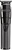 BaByliss PRO FX8705E Gunsteel FX Grooming Set (BAB FX8705E)