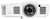 Optoma GT1080Darbee (95.79C01GC0E)