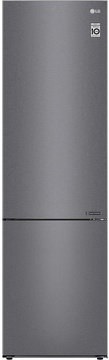 LG GA-B509CLZM