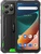 Blackview BV5300 Pro 4/64GB Green
