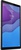Lenovo Tab M10 HD (2nd Gen) 10.1 64GB Wi-Fi Grey (ZA6W0000PL)