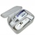 Braun Silk-expert Pro 5 IPL PL 5117
