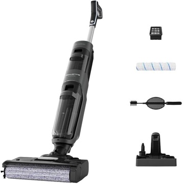 Rowenta X-CLEAN 4 GZ5037WO