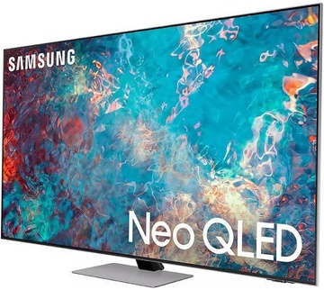 Samsung QE65QN85A