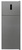Daewoo Electronics FTM451ELR0UA
