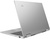 Lenovo Yoga 730-13IKB (81CT001QUS)