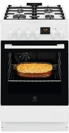 Electrolux LKK520211W
