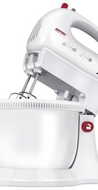 MPM Product MMR-16Z