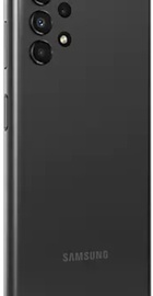 Samsung Galaxy A13 SM-A137F 3/32GB Black