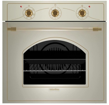 Interline HR 605 AV
