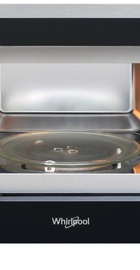 Whirlpool WMF 201 G