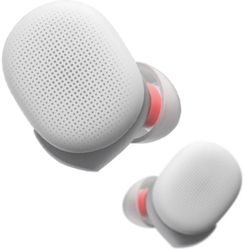 Amazfit PowerBuds Active White