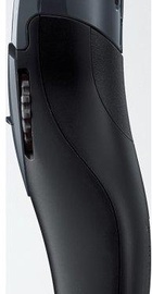 Panasonic ER-GB36-K520