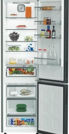 Whirlpool WHK 25404 XBR5E