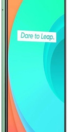 realme C11 2/32GB Green