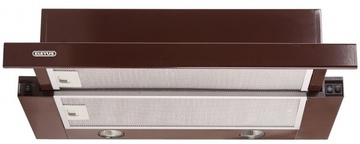 Eleyus Storm 960 60 BR
