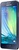 Samsung Galaxy A3 Duos A300H Midnight Black (UA UCRF)