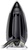 Braun CareStyle 7 Pro IS 7298 CP