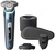 Philips Shaver Series 9000 S9982/59