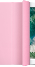 Apple Smart Cover for 9.7-inch iPad Pro Light Pink (MM2F2)